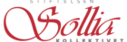 Solliakollektivet